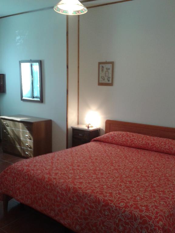 Dreon B&B Портогруаро Экстерьер фото